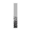 arundel Art Gecko Bar Tape (Grey) view 1