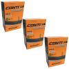 Continental 26" x 1.75-2.5 Mountain Bike Inner Tube - Schrader 40mm Valve (Set of 3) view 1