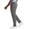 C9 Champion Men's Lightweight Knit Training Pant, Thundering Gray, S view 2