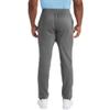 C9 Champion Men's Lightweight Knit Training Pant, Thundering Gray, S view 3
