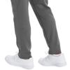 C9 Champion Men's Lightweight Knit Training Pant, Thundering Gray, S view 4