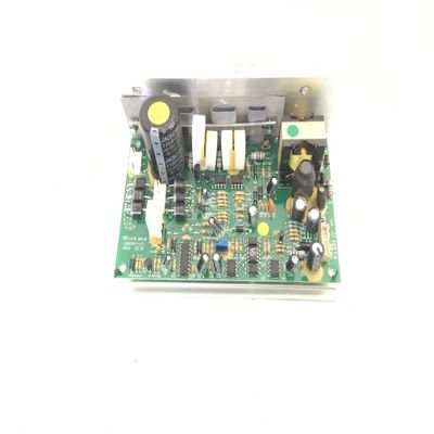 Lower Motor Control Board Controller 0000092426 Works with Matrix Fitness E3xc EP301 Elliptical (Renewed)