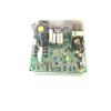 Lower Motor Control Board Controller 0000092426 Works with Matrix Fitness E3xc EP301 Elliptical (Renewed) view 1