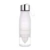 Active Warehouse Multifunctional Lemon Cup H2O Drinking Bottle view 1