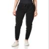 Southpole Junior Basic Slim Fit Fleece Jogger Pants -Black, XX-Large view 1