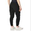 Southpole Junior Basic Slim Fit Fleece Jogger Pants -Black, XX-Large view 3