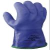 DRIS Dive Gear 490 PVC Insulated Dryglove view 1