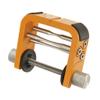 October Mountain Products Revolution Serving Jig view 1