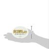YAMATOYO Fluoro Flash Rays Line, 164.0 ft (150 m), Yellow, No. 0.3 view 3