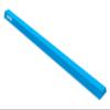 Acon Gym Beam 7.9ft | for Gymnastics and Beam Training | Foldable view 1