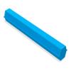 Acon Gym Beam 7.9ft | for Gymnastics and Beam Training | Foldable view 2