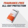 KT Health, Chafe Safe, Anti-Friction Balm, All-Day Friction Protection, Large, Unscented view 4