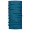 BLACKSTRAP Therma Tube, Cold Weather Neck Gaiter and Warmer for Men and Women for Extra Warmth (Marble Blue)