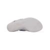 Black Diamond Momentum Vegan Climbing Shoe - Women's Purple Haze 6 view 3