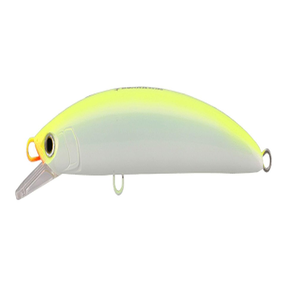 YAMASHITA 606812 SS195 B47P Chart Pearl