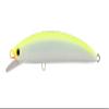 YAMASHITA 606812 SS195 B47P Chart Pearl view 1