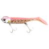 Majorcraft HMO-SET21003PINKIWASHI Hamaoh 21g view 1