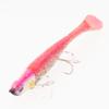 Majorcraft HMO-SET21003PINKIWASHI Hamaoh 21g view 2