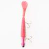 Majorcraft HMO-SET21003PINKIWASHI Hamaoh 21g view 3
