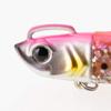 Majorcraft HMO-SET21003PINKIWASHI Hamaoh 21g view 4
