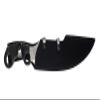 Fantasy Tactical Fixed Blade Hunting Knife. Hunting Dagger. For Hunting, Collection, Gift view 2