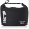 Taka Sangyo S-69 Dry Bag, 6.6 gal (2 L), Black view 1