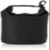 Taka Sangyo S-69 Dry Bag, 6.6 gal (2 L), Black view 2