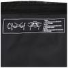Taka Sangyo S-69 Dry Bag, 6.6 gal (2 L), Black view 3