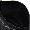 Taka Sangyo S-69 Dry Bag, 6.6 gal (2 L), Black view 4