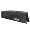 Controltech Triathlon TT Top Tube Storage Rubber Case Box with Strap ATTK, BAG-01, ST1782 view 1