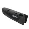 Controltech Triathlon TT Top Tube Storage Rubber Case Box with Strap ATTK, BAG-01, ST1782 view 2