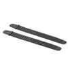 Controltech Triathlon TT Top Tube Storage Rubber Case Box with Strap ATTK, BAG-01, ST1782 view 3