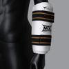 MOOTO Taekwondo MTX S2 Forearm and Shin Protector Set WT Gym School Academy Training Team Guard Gear (2. S(Forearm+Shin)) view 2