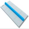 Acon Gymnastics Set | Includes Gym Mat and Gym Beam | for Balance and Training | Yoga view 1