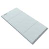 Acon Gymnastics Set | Includes Gym Mat and Gym Beam | for Balance and Training | Yoga view 3