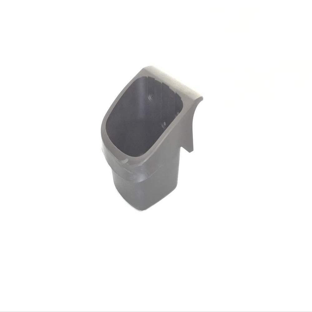 Vision Fitness Kettle Rack Holder 1000219642 Works T80 T40 TF40 Treadmill