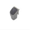 Vision Fitness Kettle Rack Holder 1000219642 Works T80 T40 TF40 Treadmill view 1