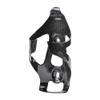 Wanyifa Full Carbon Fiber Bicycle Water Bottle Cages Holder Brackets with Titanium Bolts Pack of 2 (Glossy) view 4
