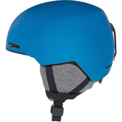 Oakley Snow-Helmets MOD1