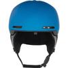 Oakley Snow-Helmets MOD1 view 4