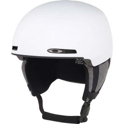 Oakley Snow-Helmets MOD1