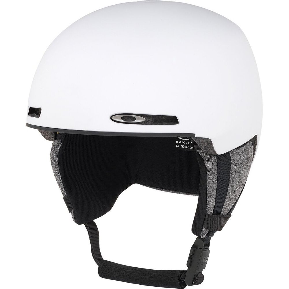 Oakley Snow-Helmets MOD1