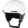 Oakley Snow-Helmets MOD1 view 1