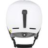 Oakley Snow-Helmets MOD1 view 2