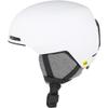 Oakley Snow-Helmets MOD1 view 3