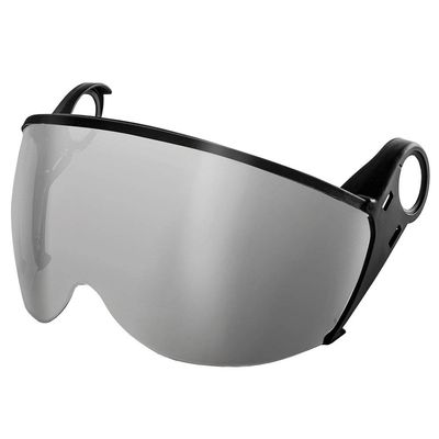 Kask Zen Visor Silver Mirror WVI00007.055