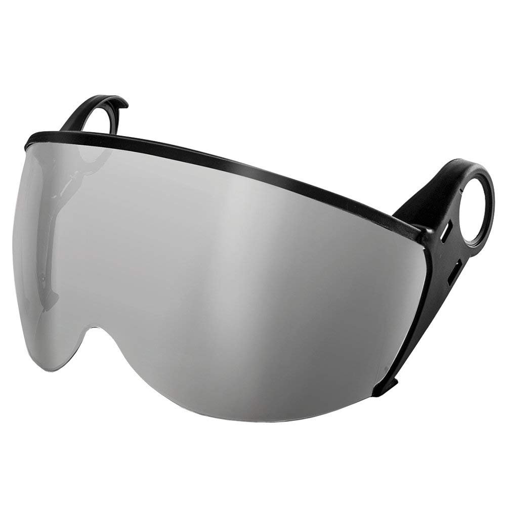 Kask Zen Visor Silver Mirror WVI00007.055