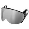 Kask Zen Visor Silver Mirror WVI00007.055 view 1