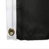 American Wholesale 3x5 3'x5' Army Star Served with Pride Military Flag Banner Polyester view 3