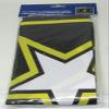 American Wholesale 3x5 3'x5' Army Star Served with Pride Military Flag Banner Polyester view 4